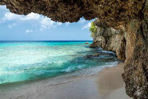 nude island|13 Best Caribbean Nude Resorts (Clothing Optional)